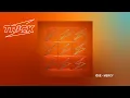 Download Lagu Ōsé - Mercy