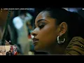G HERBO - WHATEVER U WANT FT. JEREMIH (OFFICIAL VIDEO)  *REACTION*