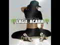 Download Lagu LAGU ACARA PATOLA VIRAL TIKTOK PAPUA 🌴🌴🌴