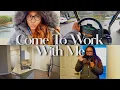 Day In The Life Of A Leasing Consultant Come To Work With Me Pros Cons Hourly Pay