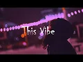 KSHMR feat. Hannah Boleyn - Tears On The Dancefloor (Night Mode) (Extended Mix)