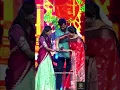 Download Lagu Mamidi Mounika Latest Song | Bava Jaldhi Rava Song | #mamidimounika #bavajaldhiravasong #folksong