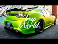 Download Lagu Tomline - Bridge (Bass Boosted) 2019