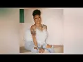 Heaven Sent Ft Mario | Keyshia Cole