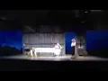 Matchmaker - Fiddler on the Roof
