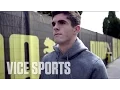 Das American Christian Pulisic s Spectacular Rise