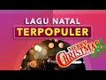 Download Lagu 10 Nonstop Lagu Remix Natal 2021 🎄 Lagu Natal Paling Ter-populer \u0026 Terbaik di 2020/2021