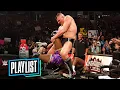 Download Lagu Every King of the Ring Match this year: WWE Playlist