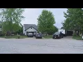3 charged in Facebook Marketplace car theft scheme in Indianapolis