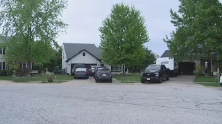 3 charged in Facebook Marketplace car theft scheme in Indianapolis