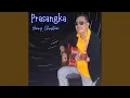 Download Lagu Prasangka