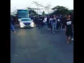 Download Lagu Mataram independent..trabas ssa.PSIM VS PERSEGRES