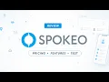 Full Review of Spokeo with Real Testing