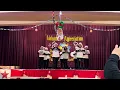 Download Lagu Gloria in excelsis deo dance 2024 #youtube #christmas #christmasdance #red #church #danceideas