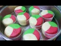 Download Lagu BERUNTUNG NEMU RESEP INI BAHANNYA BEDA BELUM ADA YANG JUAL || BOLU KETAN SUSU MIX