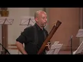 Download Lagu Philipp Friedrich Böddecker . Sonata La Monica