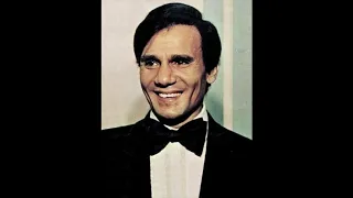 خايف  ومشيت وأنا خايف   عبدالحليم حافظ دندنها