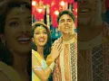 Download Lagu Akshay \u0026 Priyanka ❤️ Allha Kare Dil Na Lage 🥀 Couple 😍 Love Song🥀WhatsApp Status#instagram#ytshorts