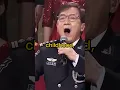Download Lagu Jackie Chan can SING!?!