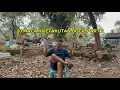 Download Lagu 10 MACAM KETAKUTAN BOCIL PART 2