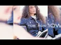 Download Lagu Noa - Now (Full Album)