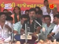 Lagu sun raha hai na tuu....kirtidan