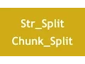 PHP 5 In Arabic - String Functions