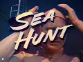Sea Hunt in Colour