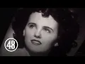 Black Dahlia Confidential | Full Episode