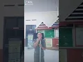 Download Lagu Sampai kumati...tik tok