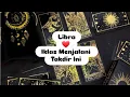 Download Lagu Libra ❤️ Iklas Menjalani Takdir Ini #tarot #tarotreading #fun #tarotread