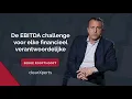 Download Lagu De EBITDA challenge voor elke financieel verantwoordelijke