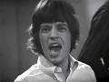 Lagu NEW * The Last Time - The Rolling Stones {Stereo} 1965