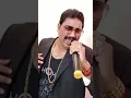 Download Lagu Sambhala Hai Maine Cover by Kajibar Rahaman | Kumar Sanu | Naaraaz | 90s Bollywood Romantic Hit Song
