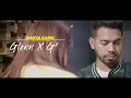 Hanya Kamu - OST. Dimsumartabak (Cover By Ghea Indrawari & Glenn Samuel)