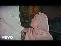 Download Lagu Mila - Sandera (OST Khunsa) | Official Music Video