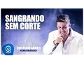 Download Lagu Cristiano Araújo - Sangrando sem Corte (DVD In The Cities) [Video Oficial]