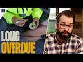 Oregon s Drug Problem Got SO BAD They re Criminalizing Them All Over Again