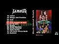 Download Lagu stop sampai disini !!! jamrud !!!