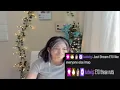 Ludwig Baits Miyoung With E10 Joke