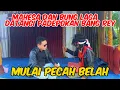 Download Lagu BANG REY TERBARU REYMONDO YG MUDAH BERPIHAK KE BANG REY MAHESA DAN BUNG KESAL #bangreylampung
