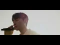 로이킴 (Roy Kim) - 내게 사랑이 뭐냐고 물어본다면 (If You Ask Me What Love Is) Live Clip