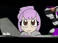 Download Lagu Top 5 memes de H.A.Y (especial de 69 sud)