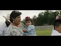H-E-B Homes Built for Heroes Groundbreaking Home Build Ceremony for Sanchez Family Alamo TX
