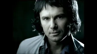 Океан Ельзи Без бою Bez Boyu Official Video 