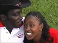 John De'Mathew - Njata Yakwa (Official video)