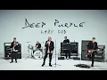 Download Lagu Deep Purple - Lazy Sod (Official Music Video)