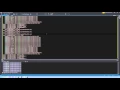 Programming a sampling profiler from scratch - part 3