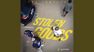 stolen goods