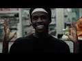 Boosie - My Struggle Movie Marlo Mike scene